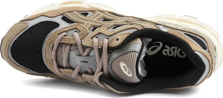 Image du produit ASICS Performance Gel-Nyc (41.5)