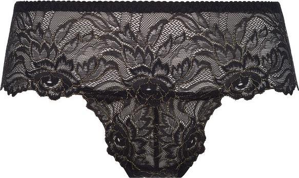 Actual product image Axami Donna (S)