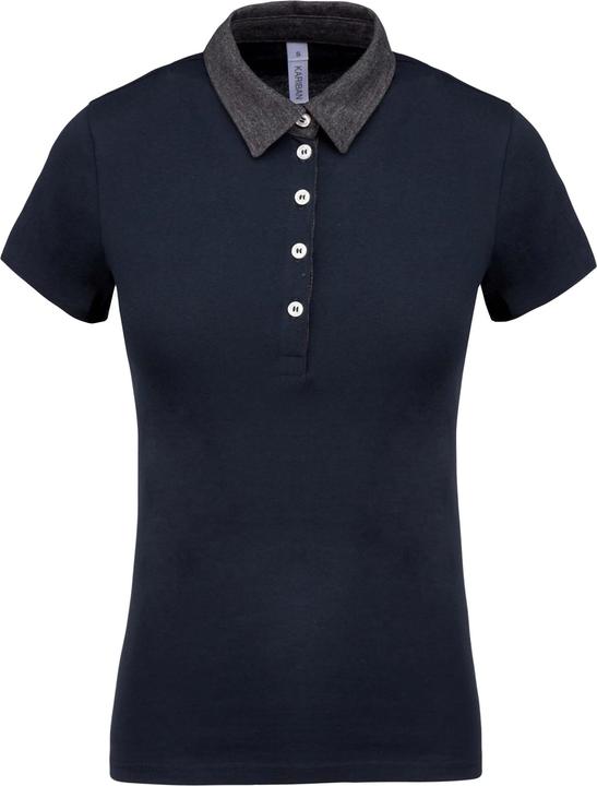 Navy Blue, Dark Grey