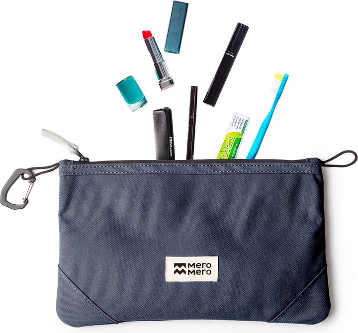 Image du produit Mero Mero Stuff Pouch V2