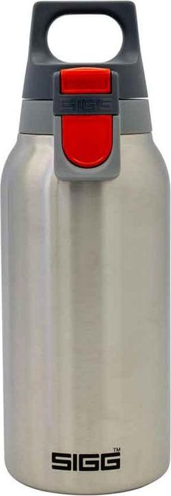 Sigg H&C One (0.30 l)