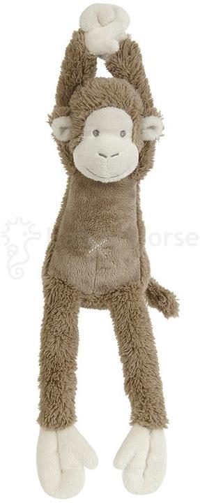 Produktbild Happy Horse Spieluhr Affe Mickey