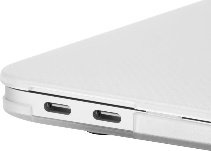 Image du produit Incase Étui à points en coque rigide (13", Apple)