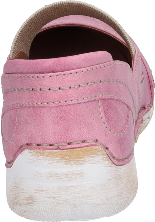 Produktbild Josef Seibel Slipper - 94735 (37)