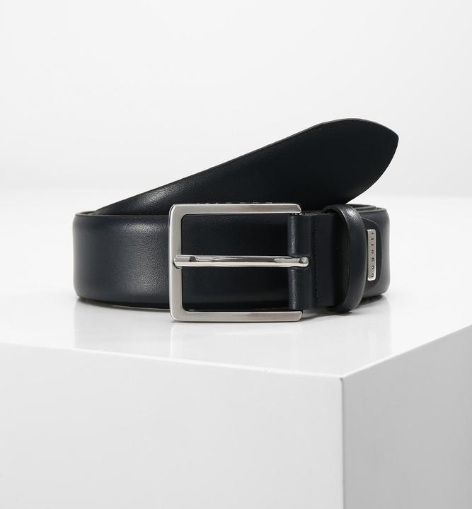 Produktbild Bugatti Gürtel Leder (90)