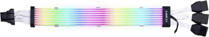 Immagine prodotto Lian-Li Strimer Plus V2 (RGB)