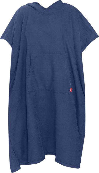 Produktbild Home & Living Poncho (One Size)