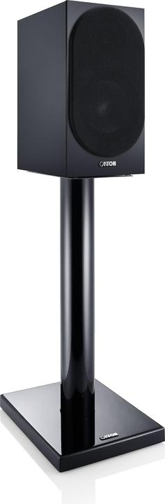 Produktbild Canton GLE 30 (1 Paar, 90 W)