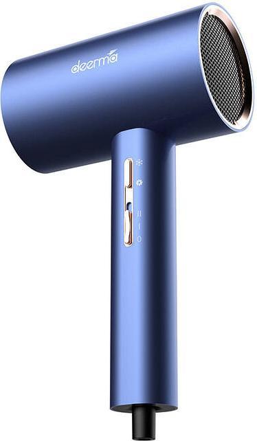 Actual product image Deerma CF15W