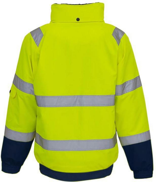 Actual product image Yoko UTRW7875 P (S)
