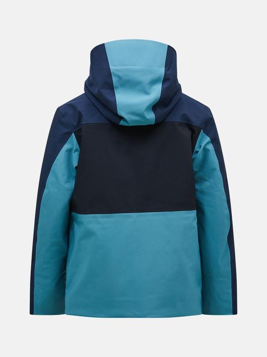 Image du produit Peak Performance Veste Gravity (170)