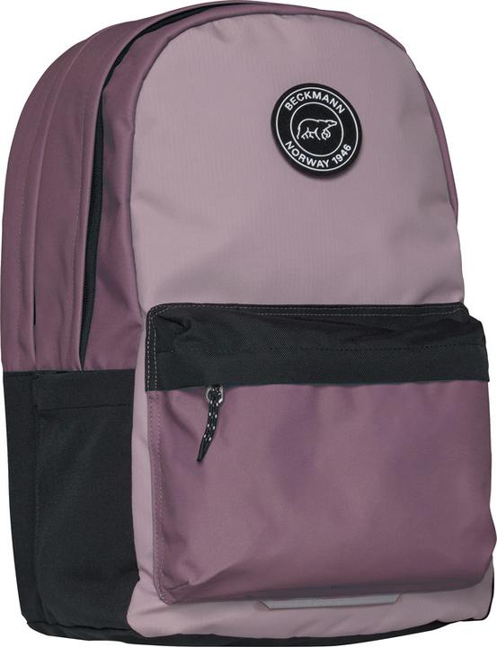Image du produit Beckmann Sac à dos City (30 l)