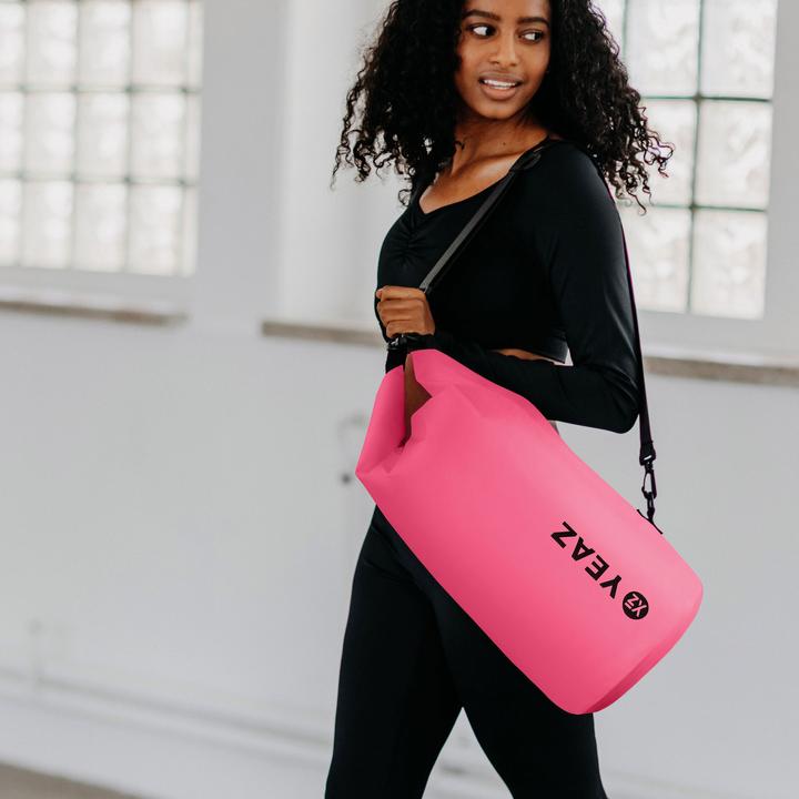 Produktbild Yeaz Isar (40 l)