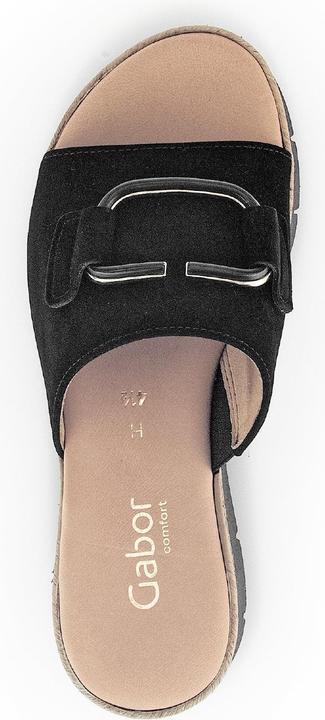 Produktbild Gabor 42.892.47 (40.5)