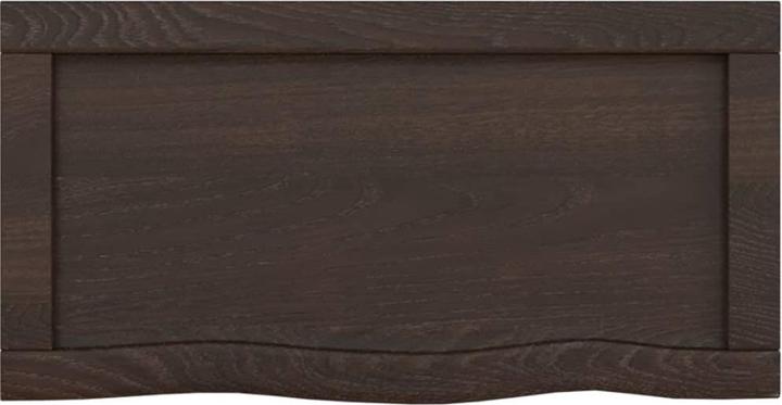 Actual product image VidaXL Lian (60 x 30 x 4 cm)