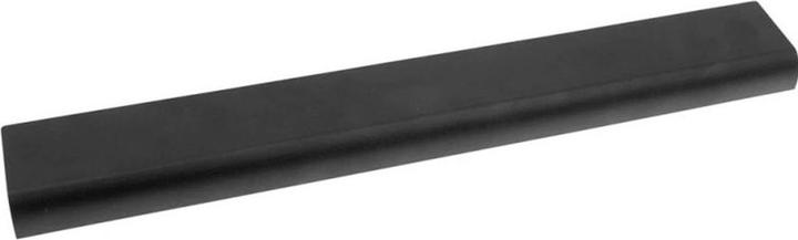 Actual product image GreenCell Cell LE46 Notebook Spare Battery (4 Cells, 2200 mAh)