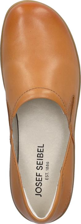 Produktbild Josef Seibel Charlotte 02 (37)