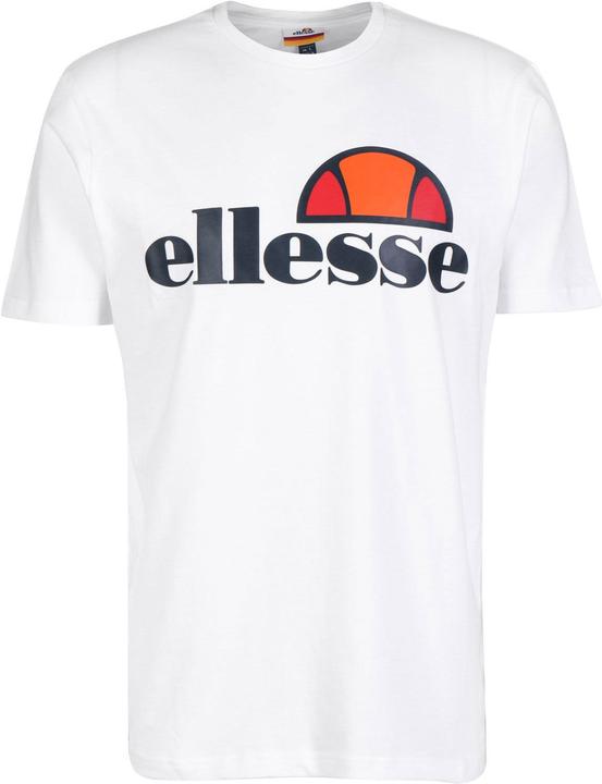 Ellesse Prado