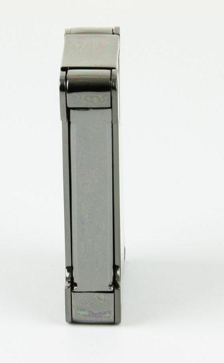 Produktbild adorini Jet-Flame