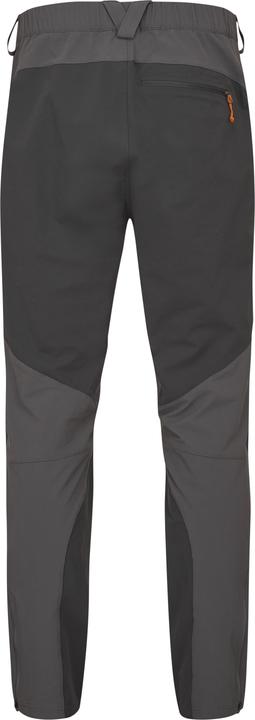 Image du produit Rab Pantalon de montagne Torque (XXL)