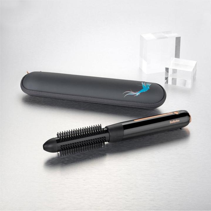 Actual product image BaByliss 9003U