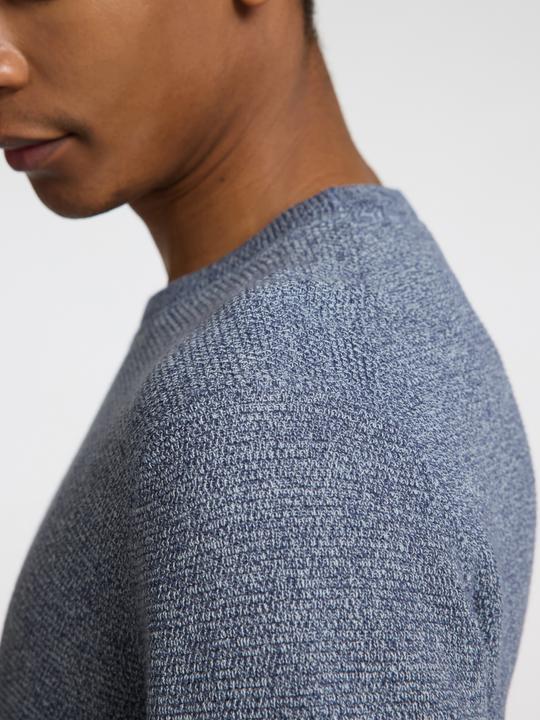 Actual product image Selected Homme Ross (XXL)