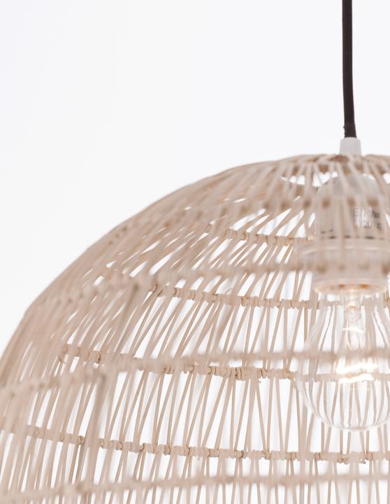 Actual product image Nova Luce Melody (E27)