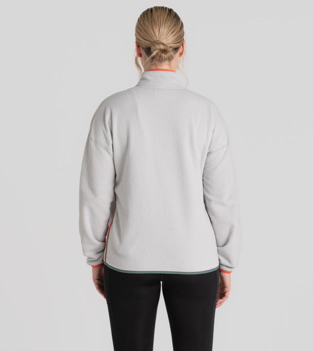 Image du produit Craghoppers Veste CO2 Renu pour femme (14, L)