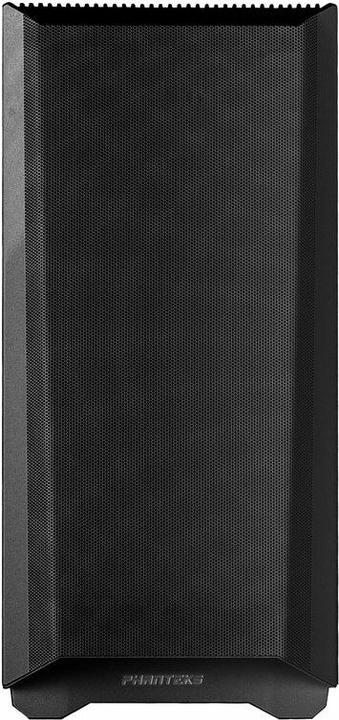 Produktbild Phanteks Eclipse P400 Air Metal Mesh Front-Panel