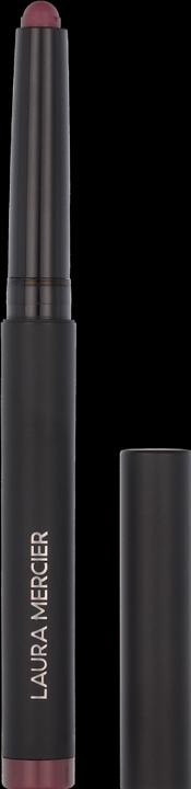 Actual product image Laura Mercier Caviar Stick Eye Shadow (Dusk)