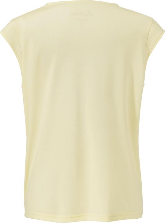 Actual product image Schöffel CIRC T Shirt Style Baguio WMS (46)