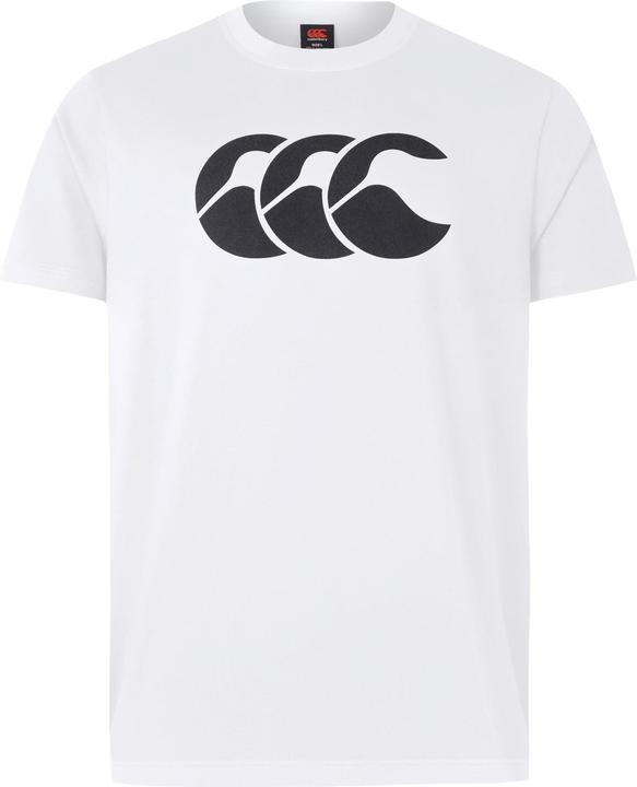 Canterbury TShirt