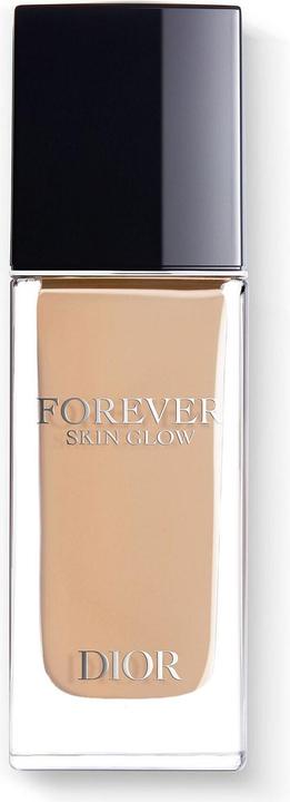 Dior Forever Skin Glow (2N Neutral)