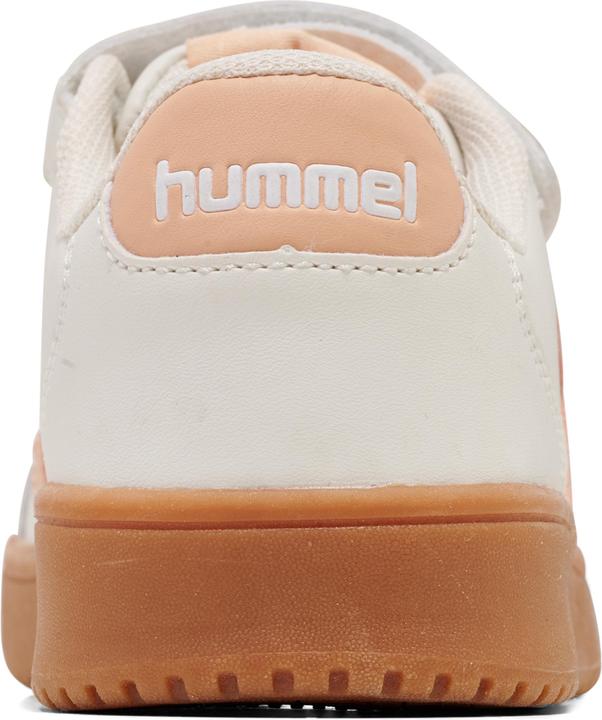 Produktbild hummel Derby Court Jr (32)