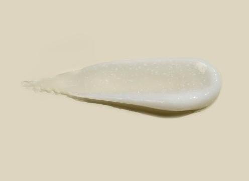 Image du produit Ahava Pomme de Sodome (Gommage, 100 ml)