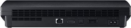 Produktbild Sony Playstation 3 Slim, 320GB