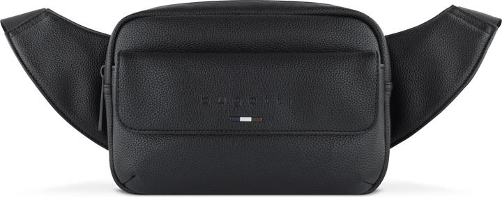 Immagine prodotto Bugatti Rico Bauchtasche / Waist bag