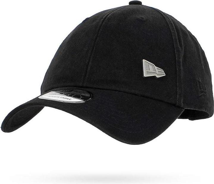 Immagine prodotto New Era cappellino baseball ne pin 9forty (Taglia unica)