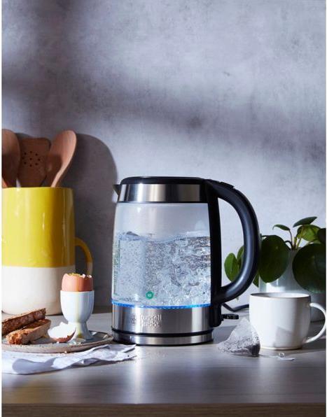Immagine prodotto Russell Hobbs 21600-57 (1.70 l)