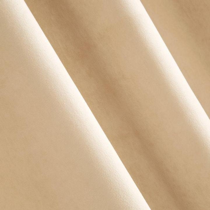 Image du produit Eurofirany Feed (140 x 250 cm)