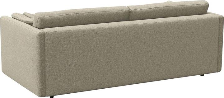 Image du produit Flexlux Lovane (3 places)