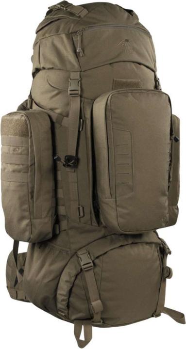 Image du produit Tasmanian Tiger Range (90 l)