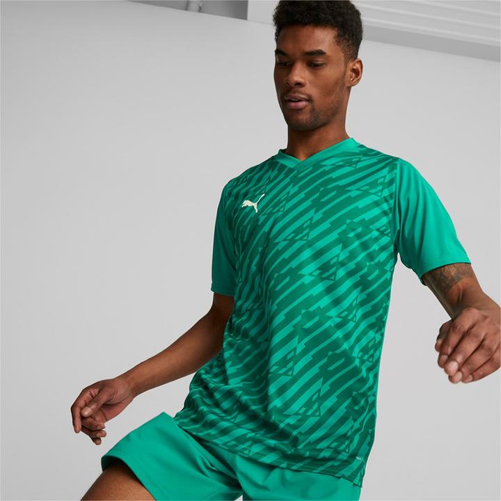 Image du produit Puma teamULTIMATE Jersey (3XL)