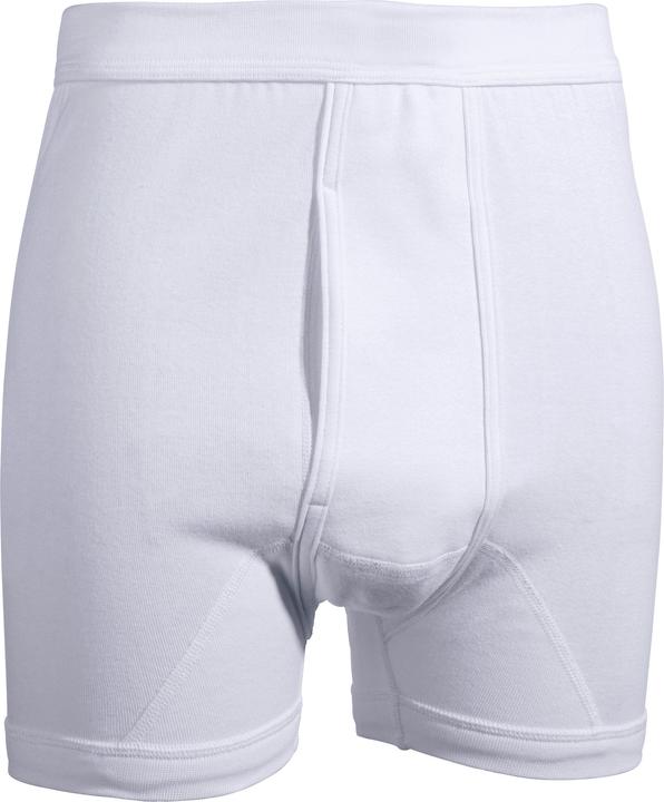 Erwin Müller Herren-Schlüpfer 2er-Pack