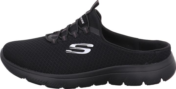 Skechers Summits Swift Step (39)