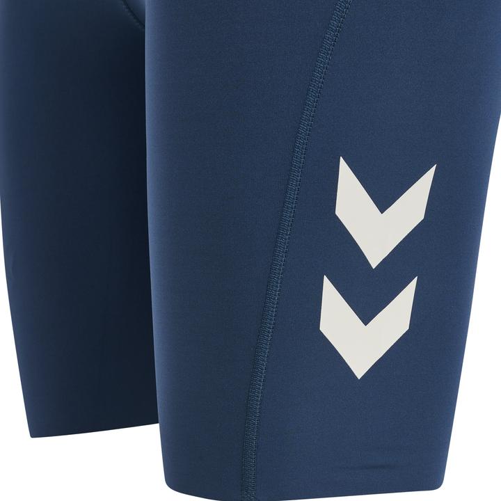 Image du produit hummel Mt Grace Hw Tight Shorts (S)