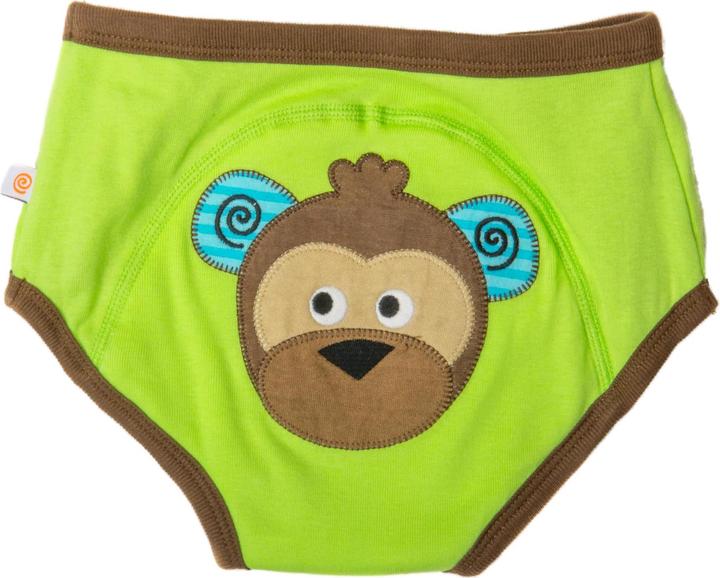 Image du produit Zoochini Safari des garçons (Taille 5, 3 pièce(s))