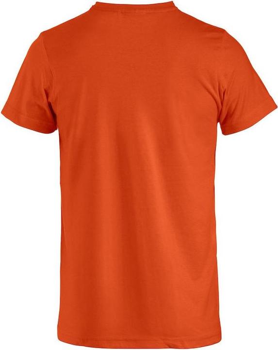 Actual product image Clique Basic T-shirt (M)