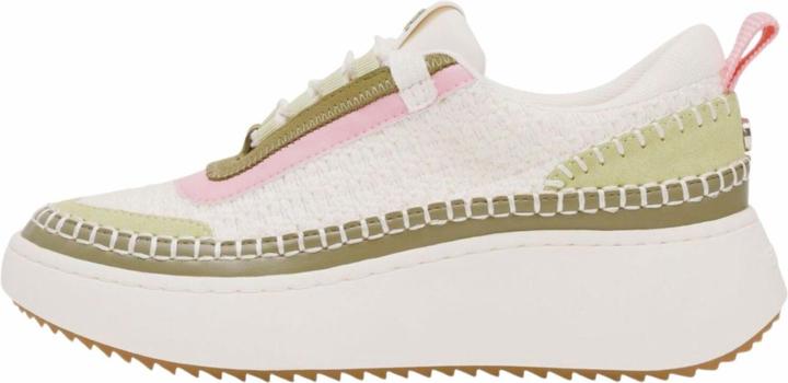 Produktbild Steve Madden Sneaker (37)