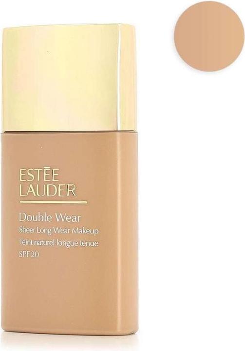 Immagine prodotto Estée Lauder Double Wear (No. 3N1 - Beige avorio)